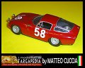 58  Alfa Romeo Giulia TZ -Tron 1.43 (2)